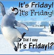 Image result for Friday Funny Winter Memes