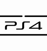 Image result for Best TV for PS4 Pro