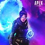 Image result for 1080X1080 Wraith Apex