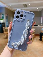 Image result for Chain Design Classy Phone Case