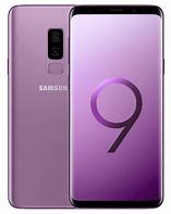 Image result for Samsung Galaxy S9 Release Date