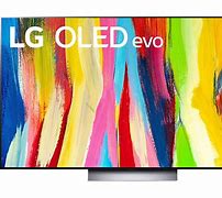 Image result for LG OLED 50 Inch TV