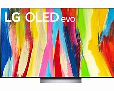 Image result for LG OLED TV Models