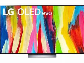 Image result for LG OLED TV 55 4096X2160