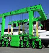 Image result for Cargo Lift Remote Control