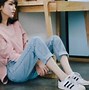 Image result for Adidas Dress Shoes