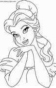 Image result for Disney Princesses Costumes Adults
