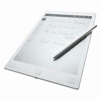 Image result for Writing Tablet Sheet