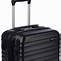 Image result for Define Valise