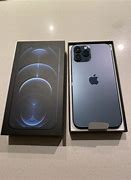 Image result for eBay iPhone 12 Pro Max Unlocked