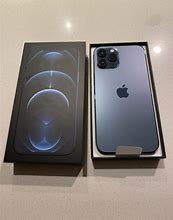 Image result for eBay iPhone 12 Pro Max Price USA
