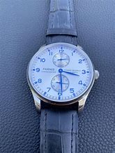 Image result for Parnis Watch47mm