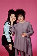 Image result for Taylor of the Nanny