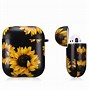 Image result for florist air pod case