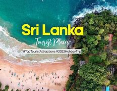 Image result for iPhone SE 1st Generation Sri Lanka