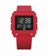 Image result for Waterproof Digital Watch