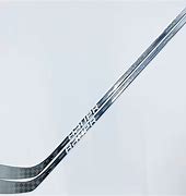 Image result for Sliver Stick Hockey