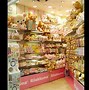 Image result for Japan Kawaii Shop