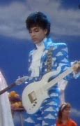Image result for Raspberry Beret Cover