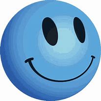 Image result for Blue Emoji in Love