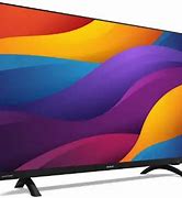 Image result for TV Sharp AQUOS 32