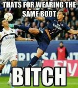 Image result for Football Pool Meme