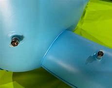 Image result for Giant Inflatable Soccer Ball