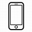 Image result for PhoneTools Black and White