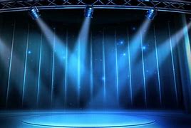Image result for Stage Show LPIC