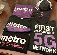 Image result for T-Mobile Sweater Gear