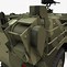 Image result for 6X6 Armored Car