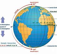 Image result for 35 Degrees North Latitude Map