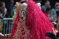 Image result for African Mask Ceremony