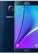 Image result for Samsung Galaxy Note 5 M920cd