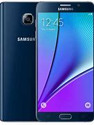 Image result for Samsung Galaxy Note 5 South Korea