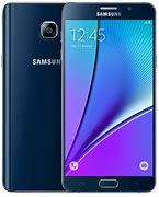 Image result for Amsung Note 5