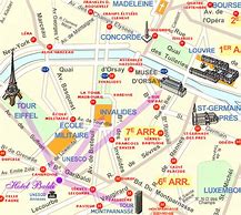 Image result for Wi-Fi Zones in Paris