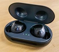 Image result for Galaxy Buds 1