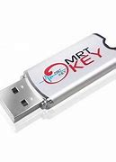 Image result for Best Dongle COSMOTE