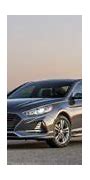 Image result for 2019 Hyundai Sonata