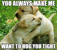Image result for Aww so Sweet