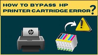 Image result for HP Printers Troubleshooting