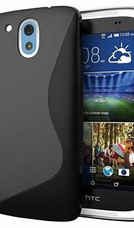 Image result for Amazon HTC Phone Cases