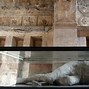 Image result for Statues in Pompeii
