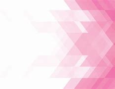 Image result for Pink Geometric Pattern