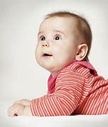 Image result for Suprised Baby's
