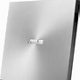 Image result for Asus Laptop with Optical Drive