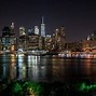 Image result for Night City Panorama