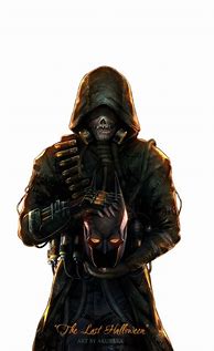 Image result for Scarecrow DC Render