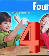Image result for Meaning of Life Four Meme